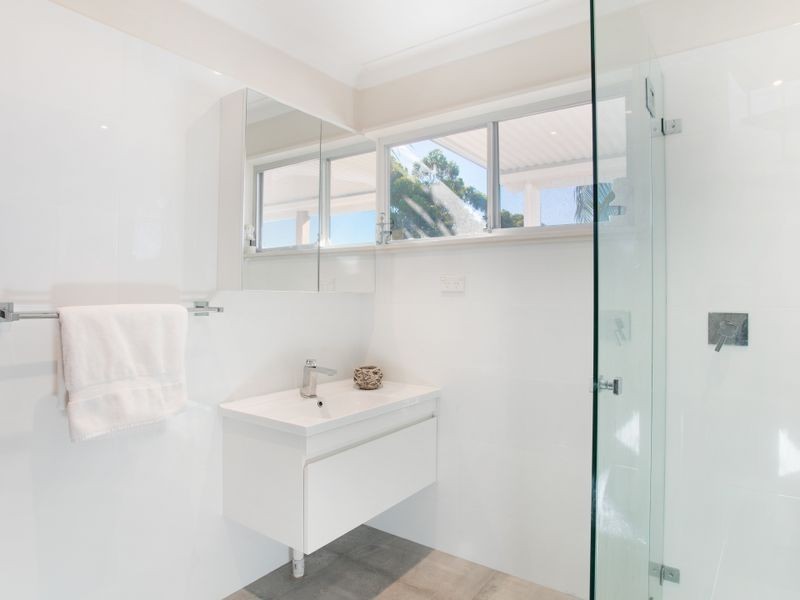 41 Gardere Avenue, Curl Curl NSW 2096