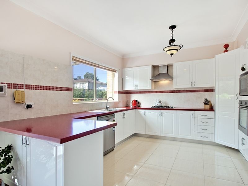 65 Mona Vale Road, Mona Vale NSW 2103