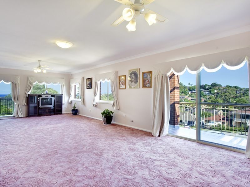 65 Mona Vale Road, Mona Vale NSW 2103