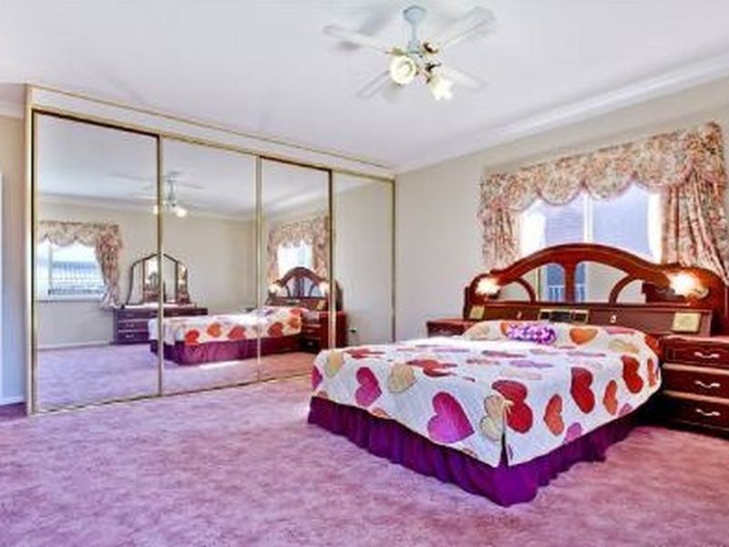 65 Mona Vale Road, Mona Vale NSW 2103