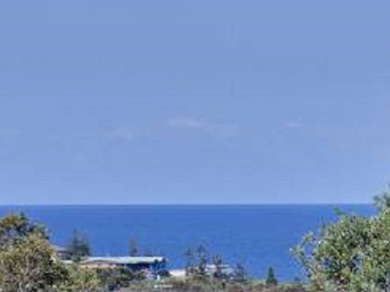 65 Mona Vale Road, Mona Vale NSW 2103