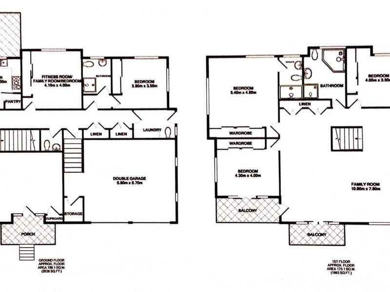 65 Mona Vale Road, Mona Vale NSW 2103