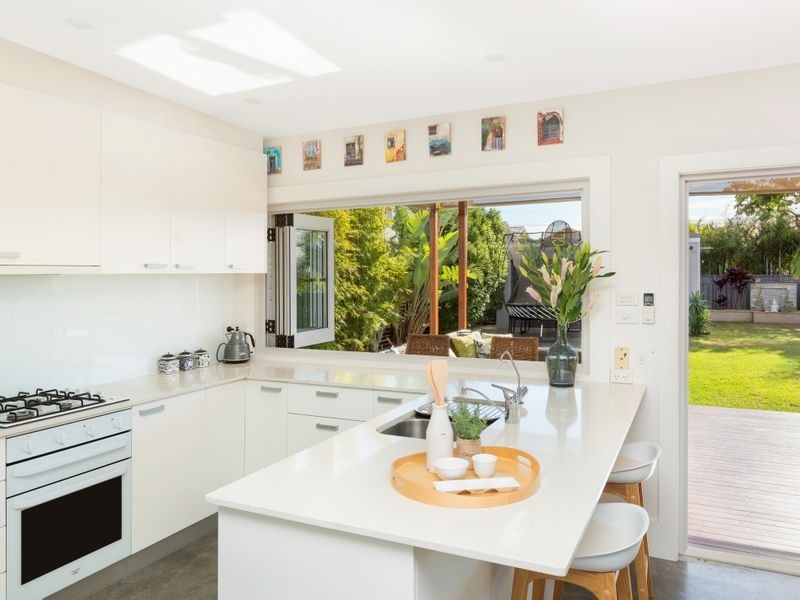 71 Lawrence Street, Freshwater NSW 2096