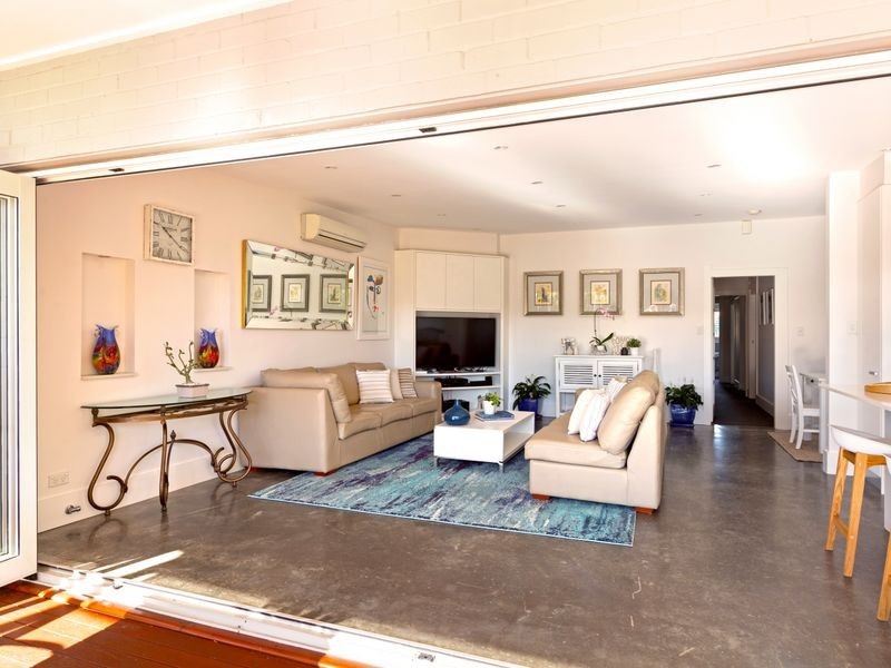 71 Lawrence Street, Freshwater NSW 2096