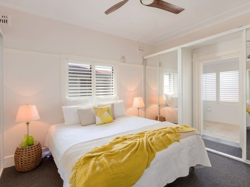 71 Lawrence Street, Freshwater NSW 2096