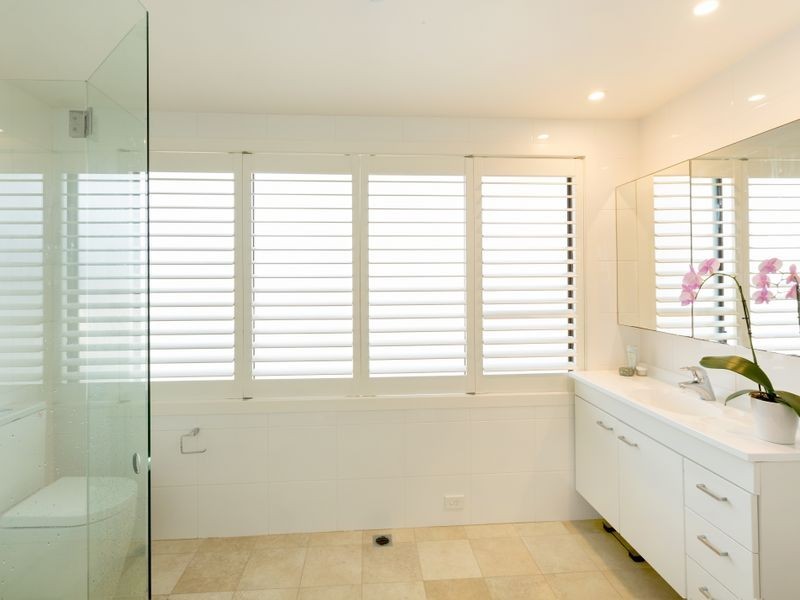 71 Lawrence Street, Freshwater NSW 2096