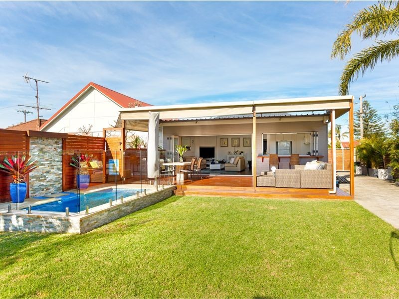 71 Lawrence Street, Freshwater NSW 2096