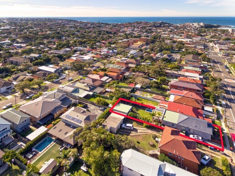 71 Lawrence Street, Freshwater NSW 2096