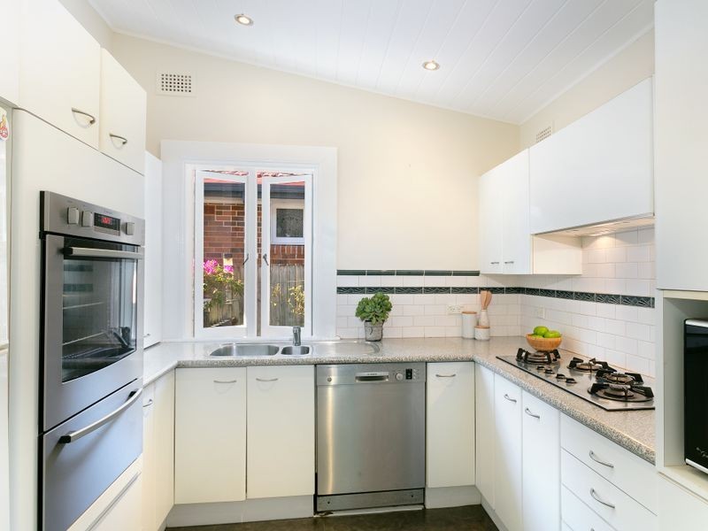 29 Wattle Avenue, Fairlight NSW 2094