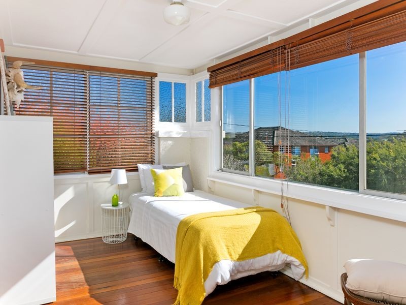 29 Wattle Avenue, Fairlight NSW 2094