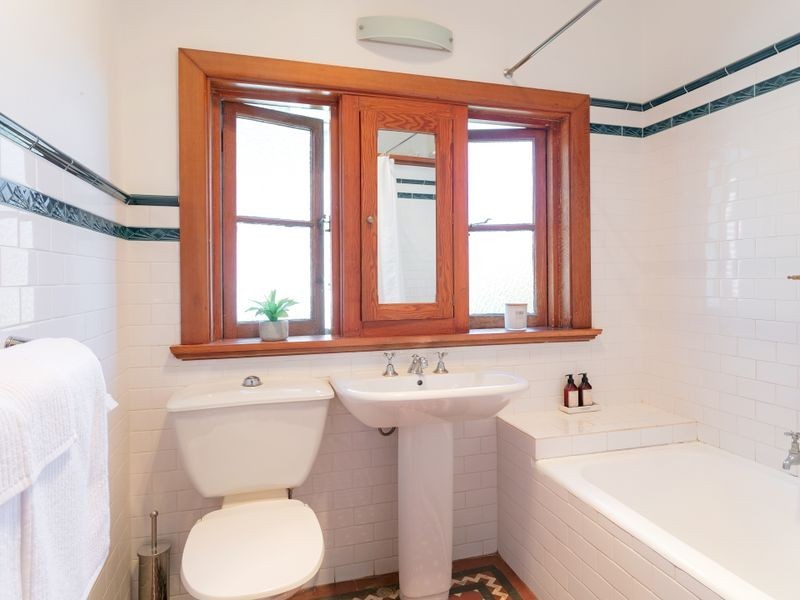 29 Wattle Avenue, Fairlight NSW 2094