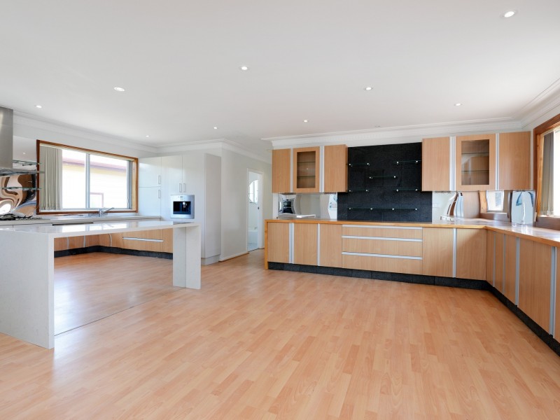 2/59 Johnson Street, Freshwater NSW 2096