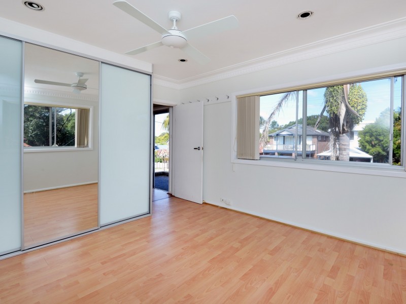 2/59 Johnson Street, Freshwater NSW 2096
