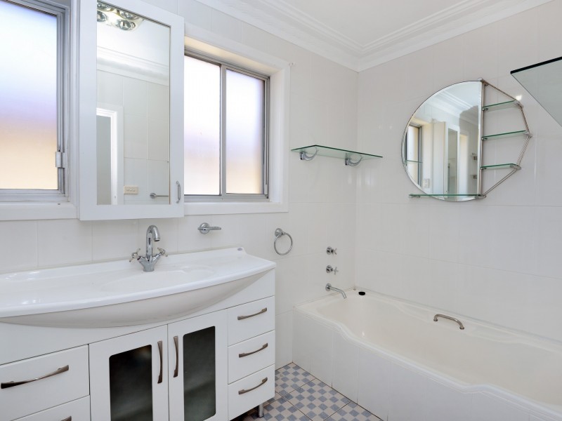 2/59 Johnson Street, Freshwater NSW 2096