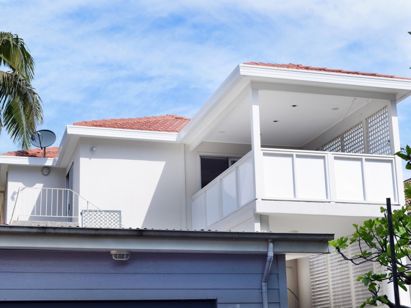 2/59 Johnson Street, Freshwater NSW 2096