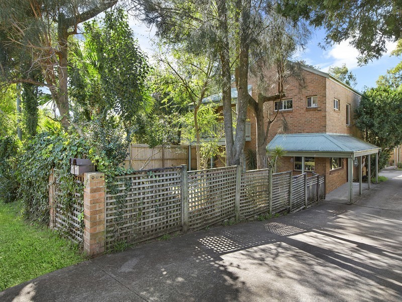 1662 Pittwater Road, Mona Vale NSW 2103