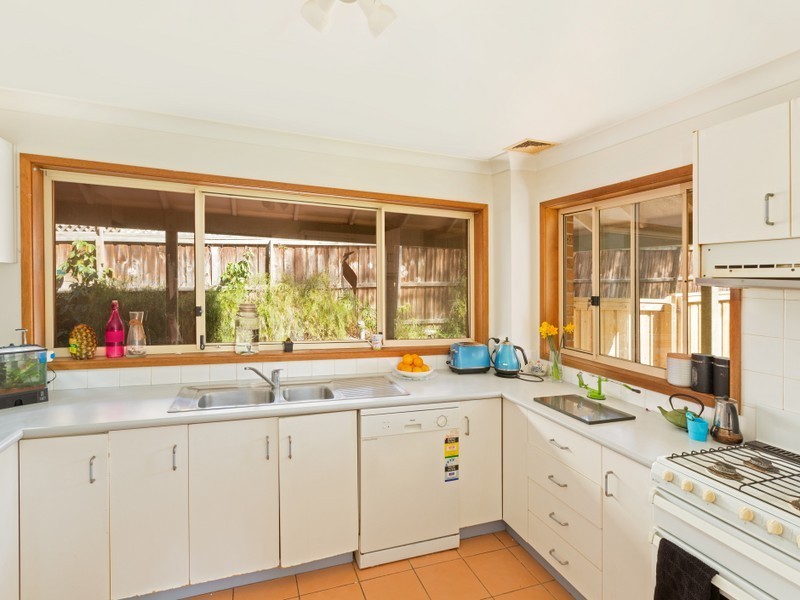 1662 Pittwater Road, Mona Vale NSW 2103