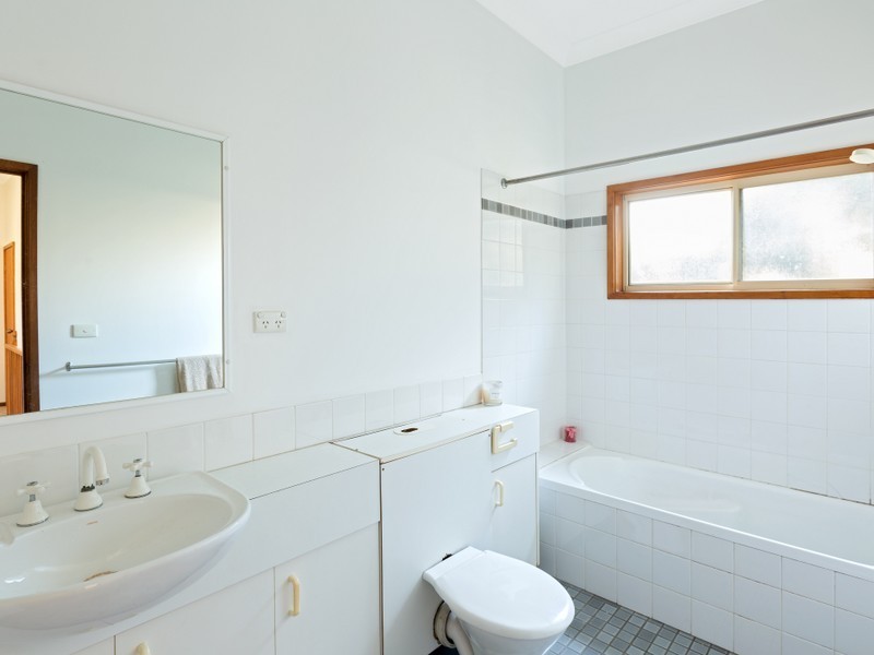 1662 Pittwater Road, Mona Vale NSW 2103