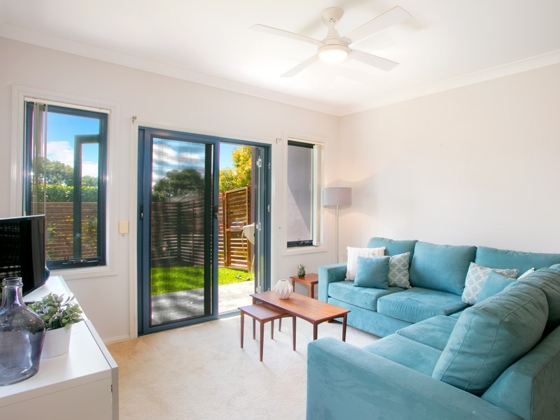 1/5 Ronald Avenue, Narraweena NSW 2099
