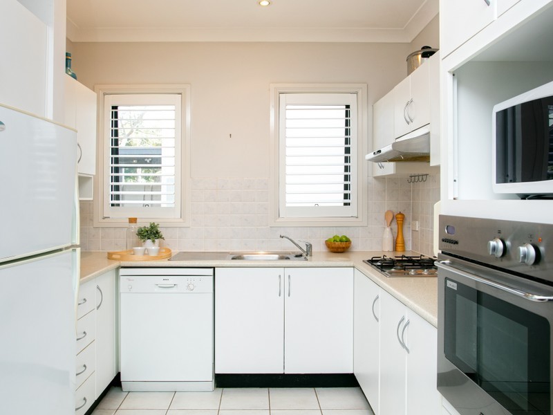 1/5 Ronald Avenue, Narraweena NSW 2099