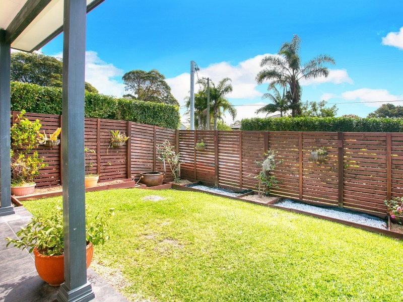 1/5 Ronald Avenue, Narraweena NSW 2099