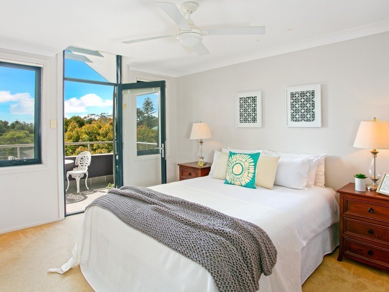 1/5 Ronald Avenue, Narraweena NSW 2099