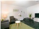 6/8 Fairway Close, Manly Vale NSW 2093