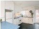 6/8 Fairway Close, Manly Vale NSW 2093