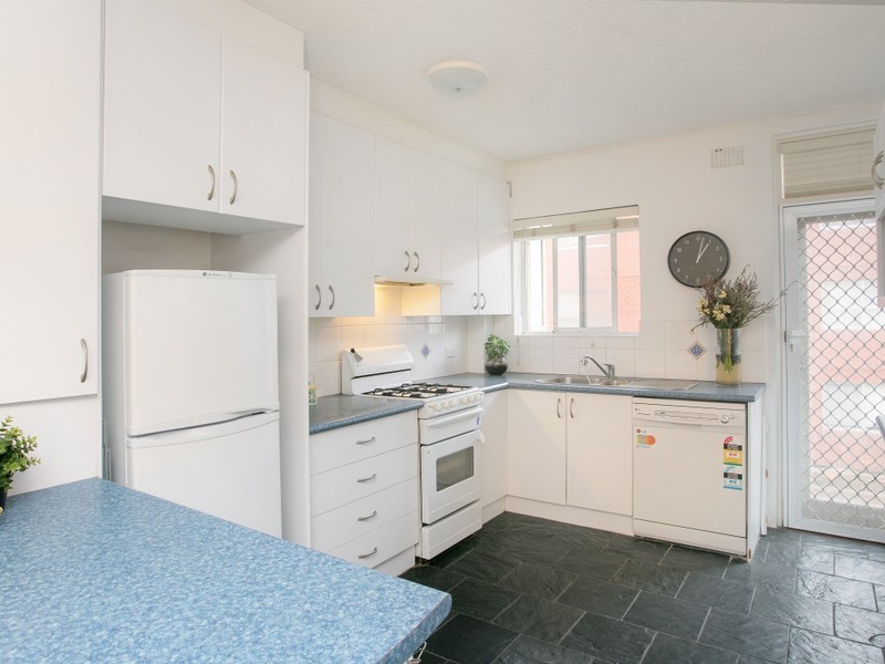 6/8 Fairway Close, Manly Vale NSW 2093