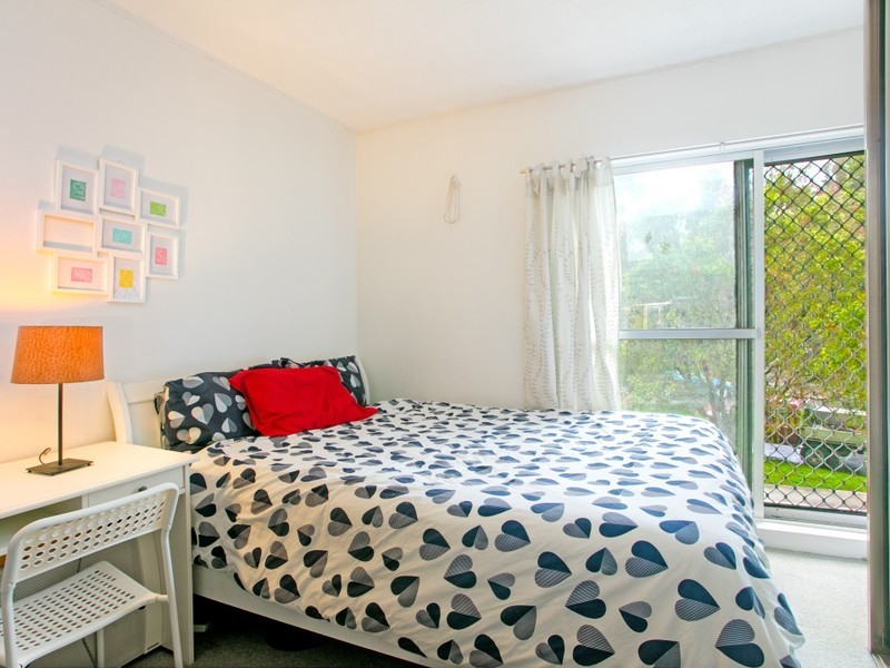 6/8 Fairway Close, Manly Vale NSW 2093