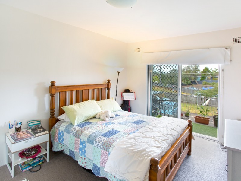 6/31 Cavill Street, Freshwater NSW 2096