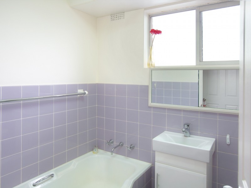 6/31 Cavill Street, Freshwater NSW 2096