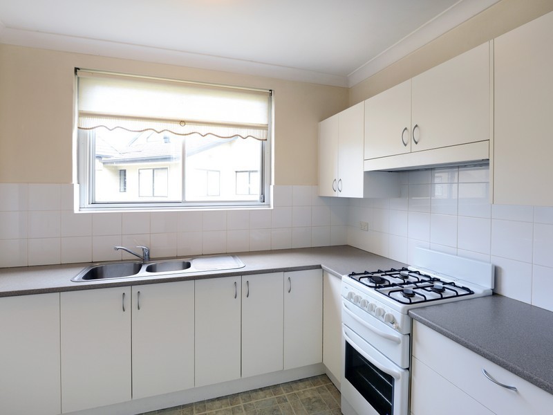 20/52 Carrington Parade, Curl Curl NSW 2096