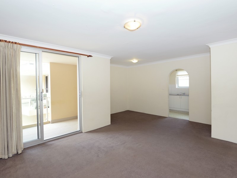 20/52 Carrington Parade, Curl Curl NSW 2096