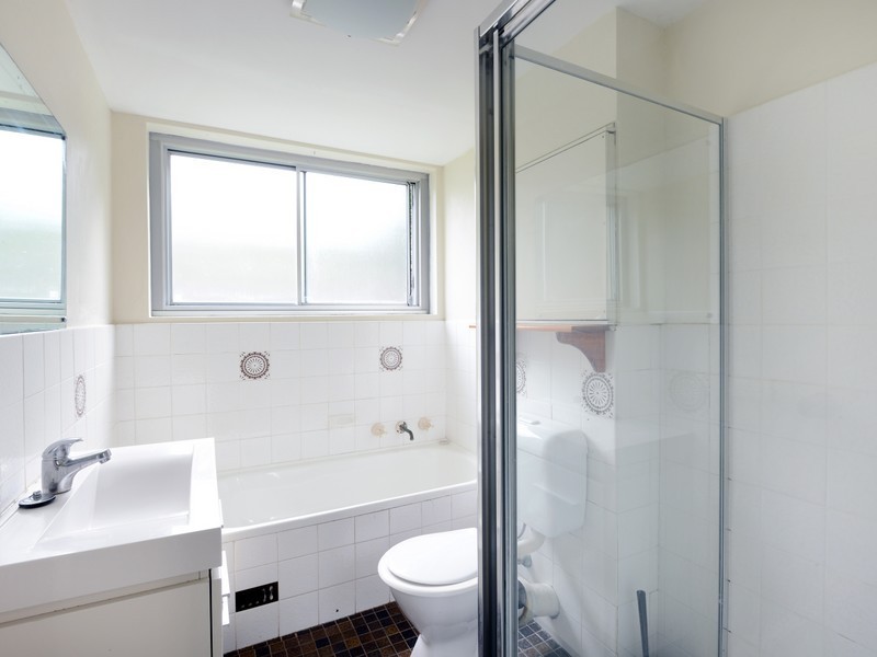 20/52 Carrington Parade, Curl Curl NSW 2096