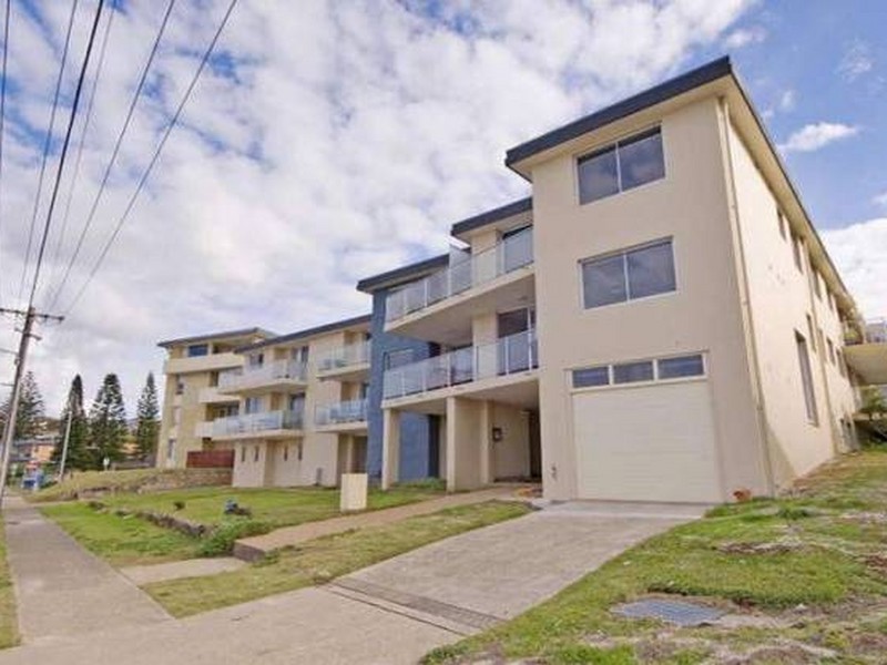 20/52 Carrington Parade, Curl Curl NSW 2096