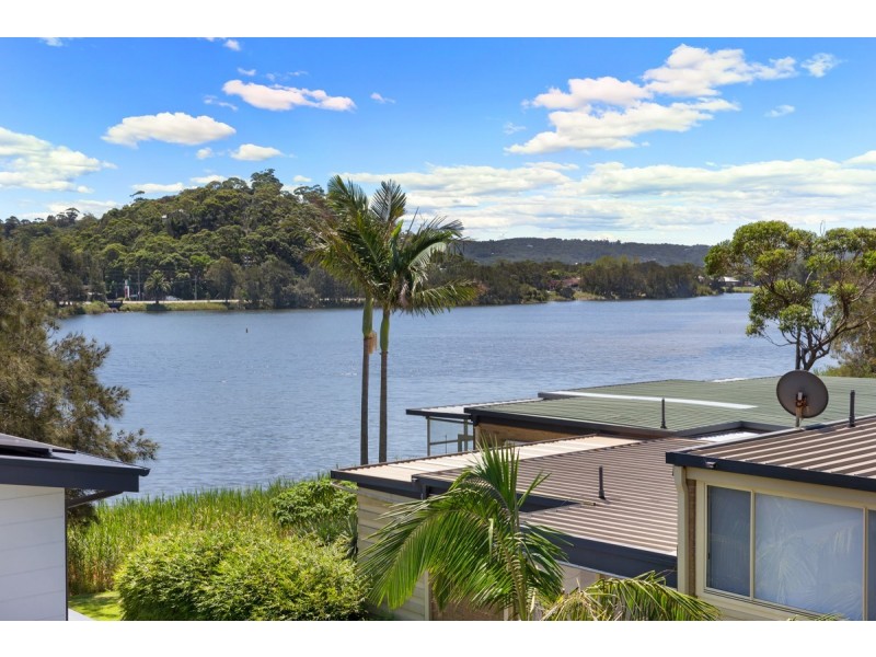52 Lagoon Street, Narrabeen NSW 2101