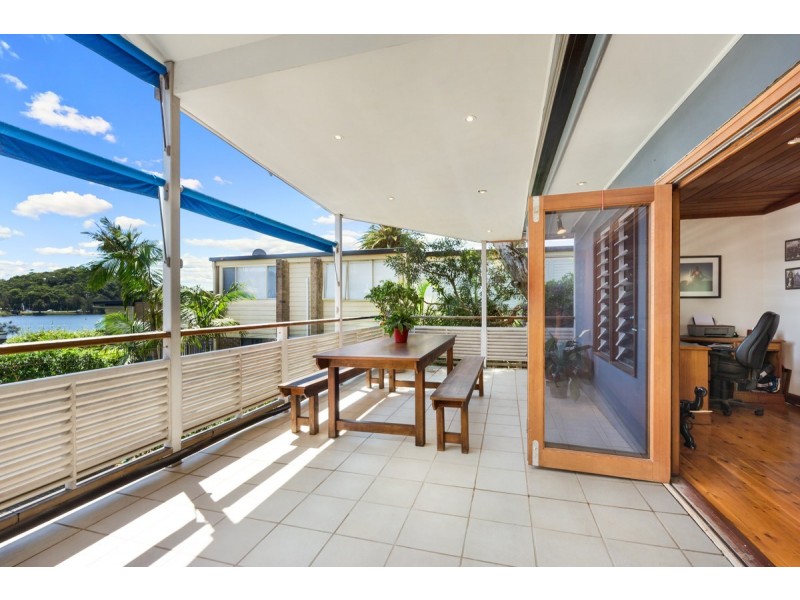 52 Lagoon Street, Narrabeen NSW 2101