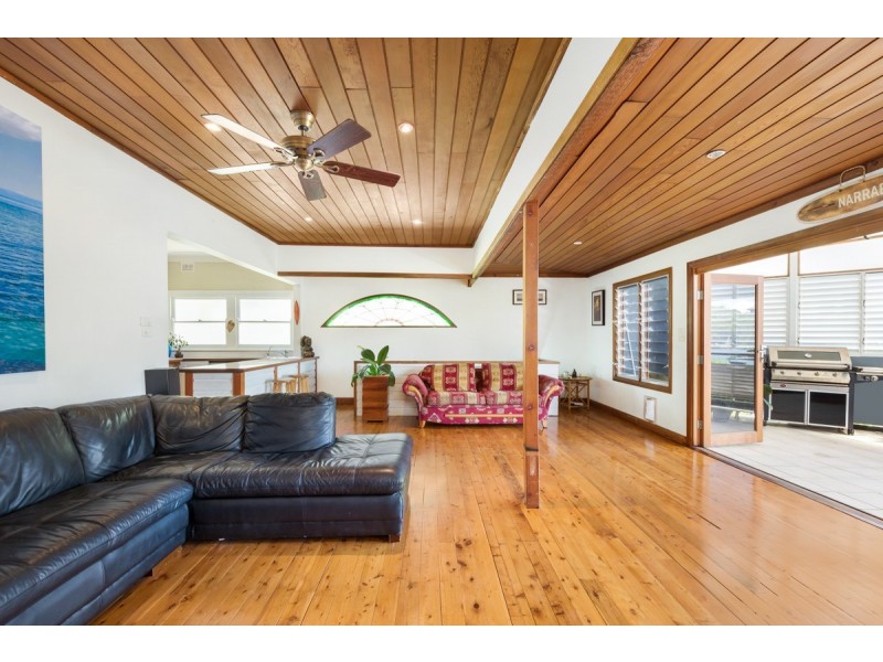 52 Lagoon Street, Narrabeen NSW 2101