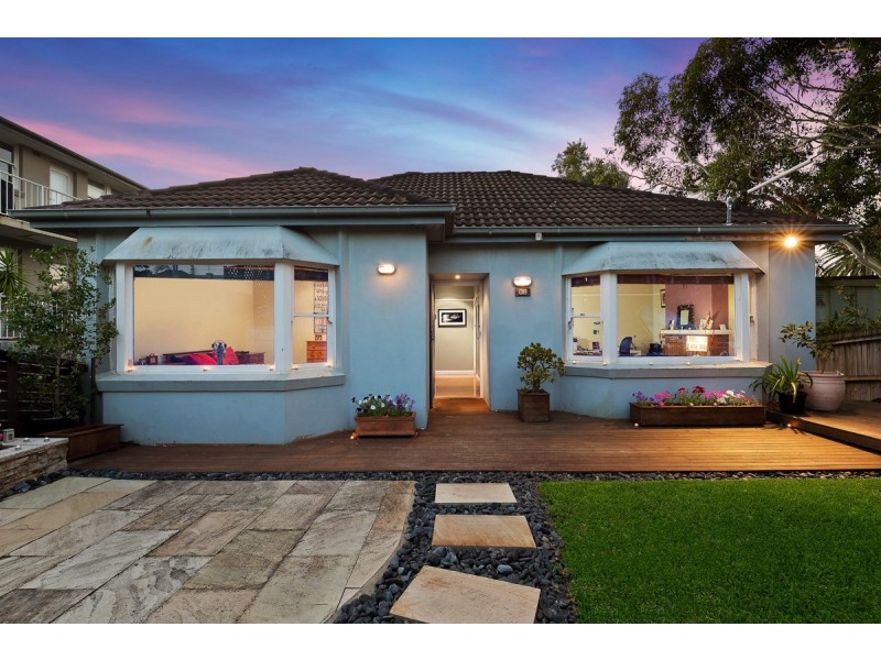 52 Lagoon Street, Narrabeen NSW 2101