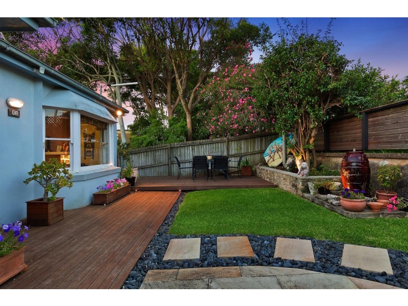 52 Lagoon Street, Narrabeen NSW 2101