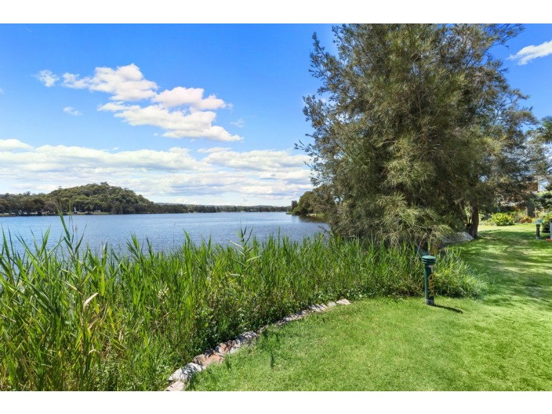 52 Lagoon Street, Narrabeen NSW 2101