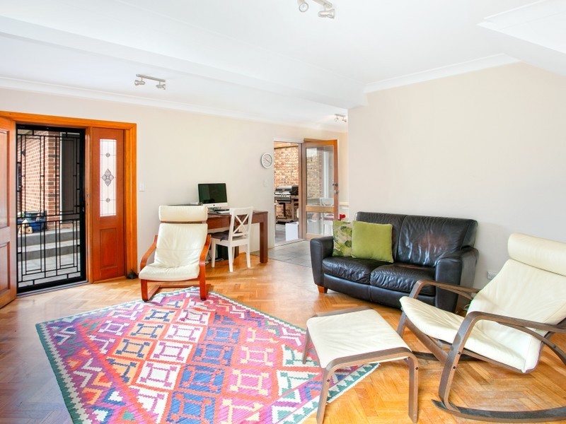 65 Soldiers Avenue, Freshwater NSW 2096