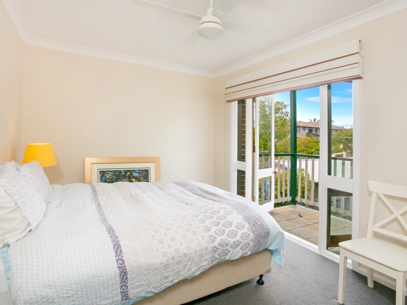 65 Soldiers Avenue, Freshwater NSW 2096