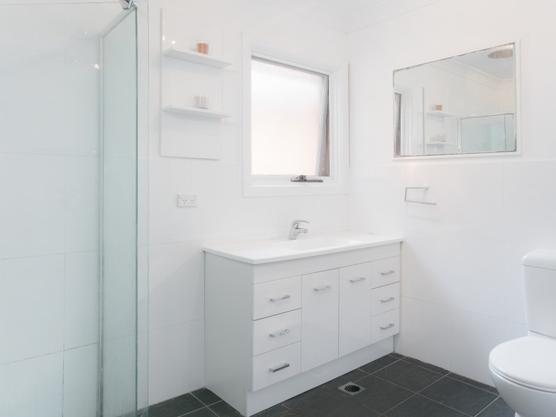 65 Soldiers Avenue, Freshwater NSW 2096