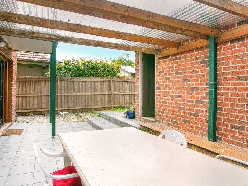 65 Soldiers Avenue, Freshwater NSW 2096