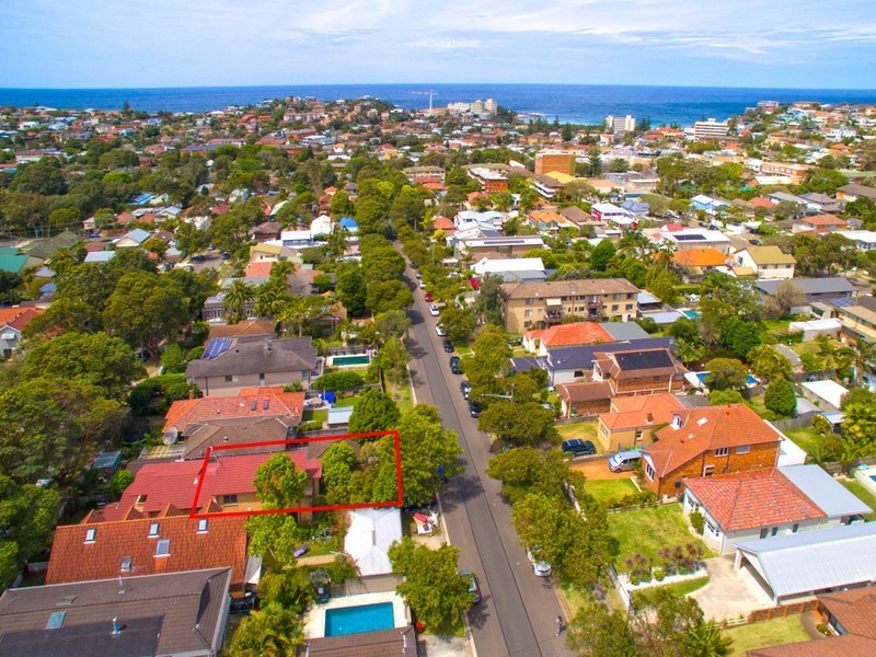 65 Soldiers Avenue, Freshwater NSW 2096