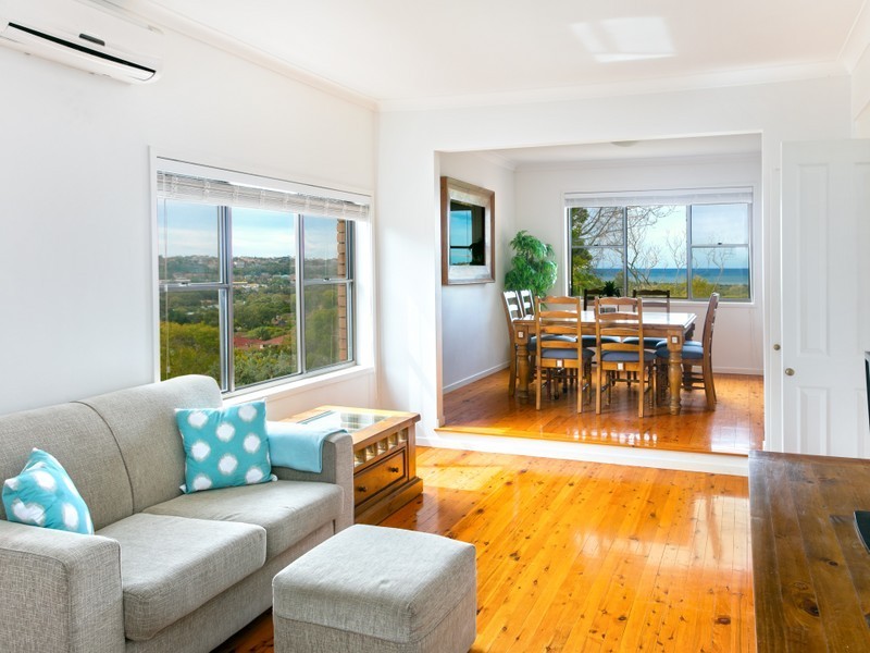 123 Victor Road, Dee Why NSW 2099