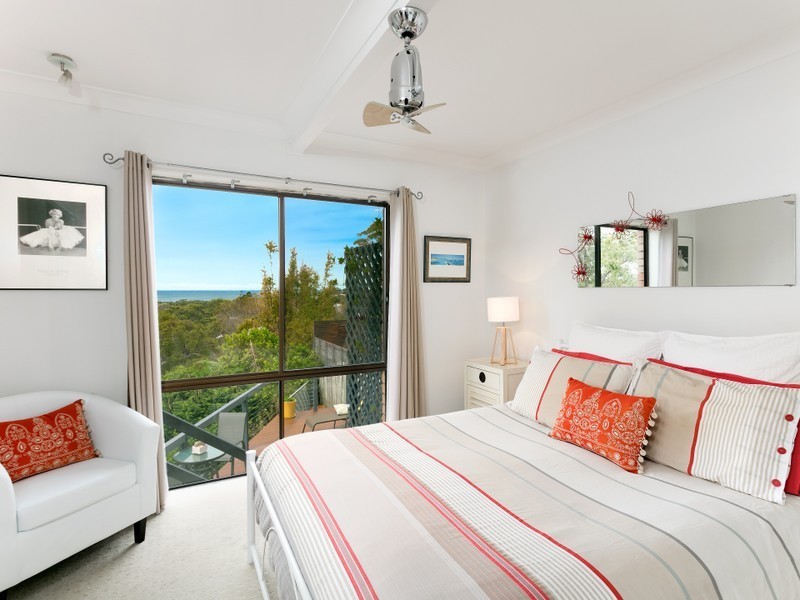 123 Victor Road, Dee Why NSW 2099