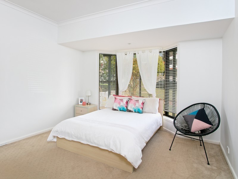 123 Victor Road, Dee Why NSW 2099